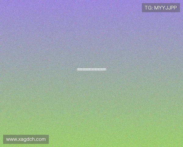 巴萨四月关键战绩将左右整个赛季最终评价