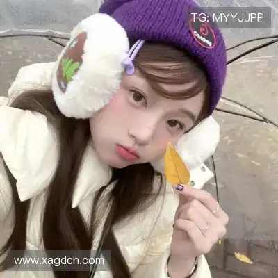 薛普正
